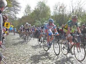 Flandern-Rundfahrt 2728